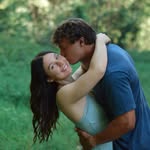christopher phillips - @christopherphillips6208 - Instagram