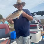 Christopher Phillips - @christopher.phillips.399 - Instagram