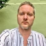 Christopher Phillips - @phillipschristopher - Instagram