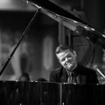 Christopher Phillips Music - @christopherphillipsmusic - Instagram