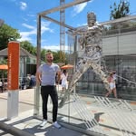 Christopher Philpott - @_christopher_philpott - Instagram