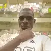 Christopher Phiri - @christopherphir49 - TikTok