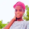 Christopher Phiri - @christopherphiri2217 - TikTok