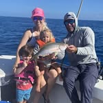 Christopher Troy Phillipps Fish the Florida Keys - @christopherphillipps - Instagram
