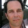Christopher.Philosophe - @christopher.phi - TikTok
