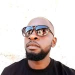 Phiri Moses Christopher - @christopherphiri135 - Instagram