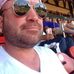 Chris Philbeck - Facebook