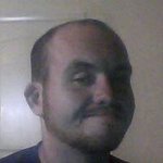 Christopher Lee Philbeck - @christopherphilbeck - Instagram