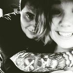 Christopher Philbeck - @budman473 - Instagram