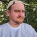Christopher Philbeck - Facebook