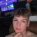 Christopher Philbrick - Facebook