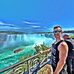 Khristoffer Philbert - Facebook
