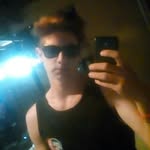 chris philbin - @christophers_world_ - Instagram