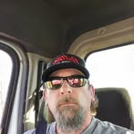 Chris Philbin - Facebook