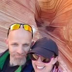 Chris Philbin - Facebook