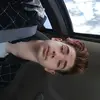 Chris philbin - @christopher_world_ - TikTok