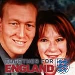 Christopher Philbin - @christopherphilbin - Instagram