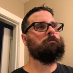 Christopher Philbin - @c.philbin81 - Instagram