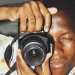Christopher philip - @iam_chris_tz - Instagram