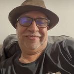 Christopher Philip - Facebook
