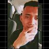 Christopher Philip - @christopher_philip - TikTok