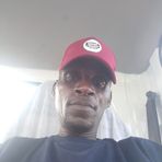 Christopher Philip - Facebook