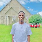 Christopher Philip - Facebook