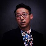Christopher Philip - @muse_detroit - Instagram