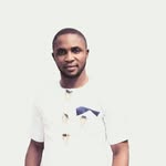 Christopher Philip - @christopher.philip.1422 - Instagram