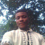 christopher philip - @dreamchesser - Instagram
