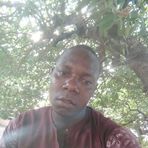 Christopher Philip - Facebook