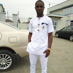 Christopher Philip - @christopher.philip.142 - Instagram