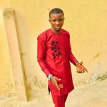 Christopher Philip - @adegboyegakayode - Instagram