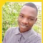 Christopher Philip - Facebook