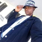 Christopher Philip - @christopherphilip676 - Instagram
