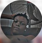 Christopher Philip - Facebook