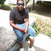 Christopher Philip - @christopherphilip3 - TikTok