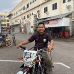 Christopher Philip - Facebook