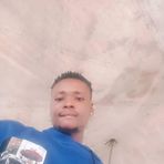 Christopher Philip - Facebook