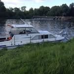 Christopher Philip - @christopherphilip4009 - Instagram