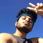 Christopher Philip - @cphilly97 - Instagram