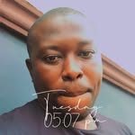 Christopher Philip - @cphil001 - Instagram