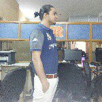 Christopher Philip - @christopherorlucifer - Instagram