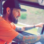 Christopher Philip Garcia - @c_hristopher_g - Instagram