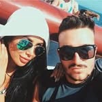 Christopher Philip Woodward - @christopherphilipwoodward - Instagram