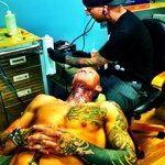 Christopher Philip Wright - @cphilipwright - Instagram