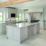 Christopher Philips Interiors - @christopher_philips_99 - Instagram