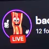 Baconbits - @christopher_philippi - TikTok