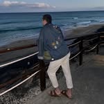 Christopher - @_christopherphilipp_ - Instagram