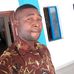 Christopher Philip Choh - Facebook